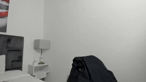 Damian Vadim online show from March 17, 11:13 am