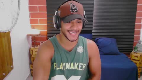 instagram damiannreed. online show from February 25, 5:58 pm