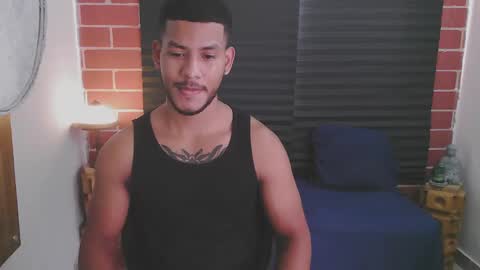 instagram damiannreed. online show from February 5, 4:37 pm