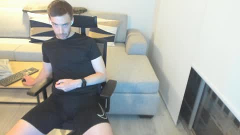 CockandLoad online show from February 8, 7:27 pm