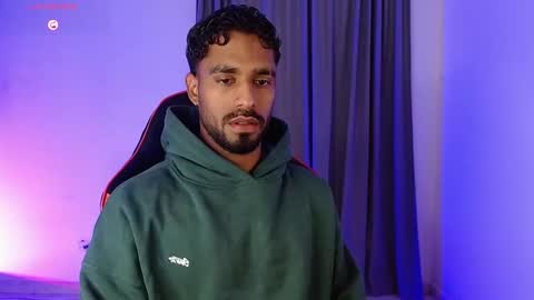 damiano_walker online show from January 14, 4:28 am