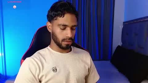 damiano_walker online show from March 10, 4:29 am