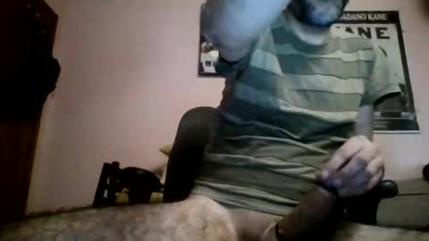 damianour online show from May 16, 5:33 pm