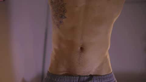 insta damn8   --------  online show from October 22, 12:35 am