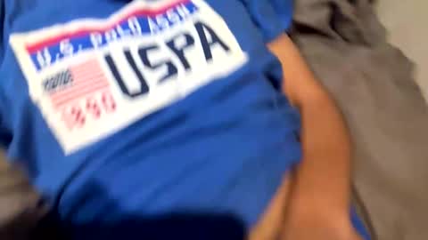 damicodaniel online show from December 11, 3:58 am