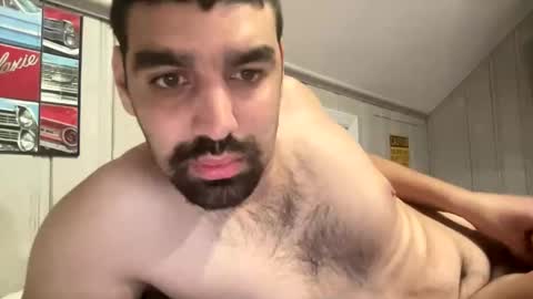 damicodaniel online show from March 18, 2:47 am