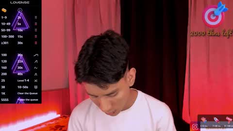 Levin online show from March 3, 3:14 am