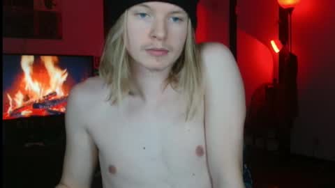 Damien the1xxx online show from December 20, 2:19 am