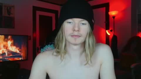 Damien the1xxx online show from January 15, 10:27 am