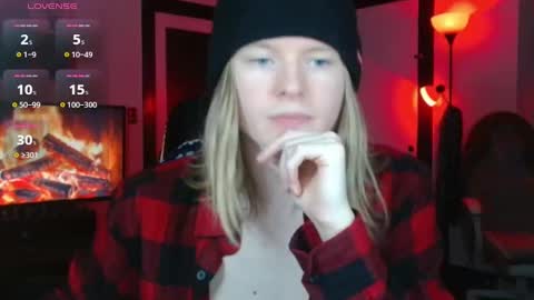 Damien the1xxx online show from January 19, 2:49 pm