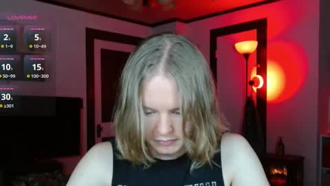 Damien the1xxx online show from February 26, 6:00 pm