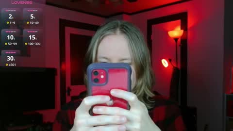 Damien the1xxx online show from February 2, 2:38 am