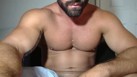 Clyde online show from June 10, 5:02 pm