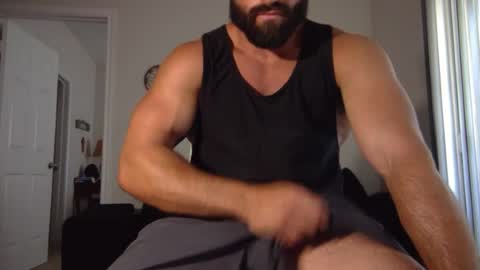Clyde online show from July 8, 4:22 pm