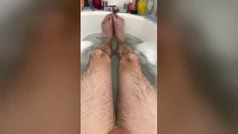 damo111694 online show from June 10, 12:18 pm