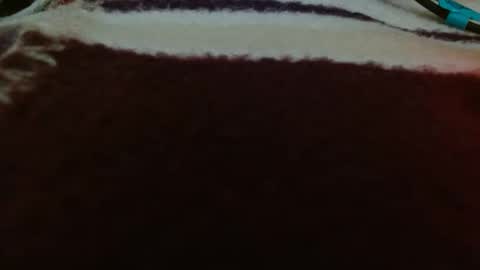 Damocles online show from March 26, 9:52 pm