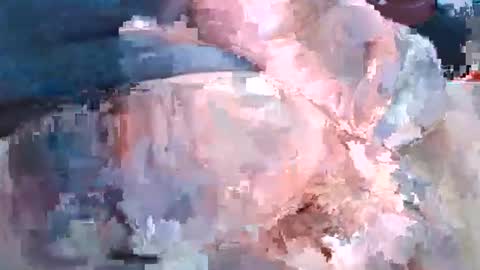 Damocles online show from July 1, 12:17 pm