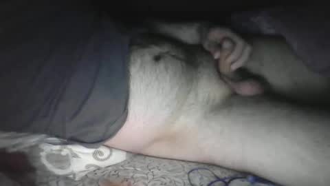 Damon online show from February 21, 11:28 pm