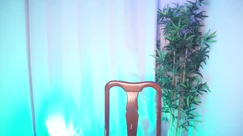 damon_frost online show from March 24, 9:08 pm