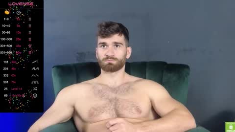 Discount ONLYFANS -  online show from November 2, 12:42 pm