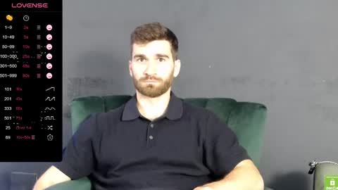 Discount ONLYFANS -  online show from April 16, 7:08 am