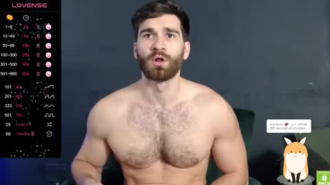 Discount ONLYFANS -  online show from February 1, 10:58 am