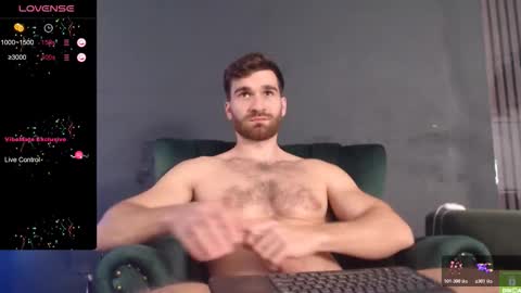 Discount ONLYFANS -  online show from March 9, 7:08 pm