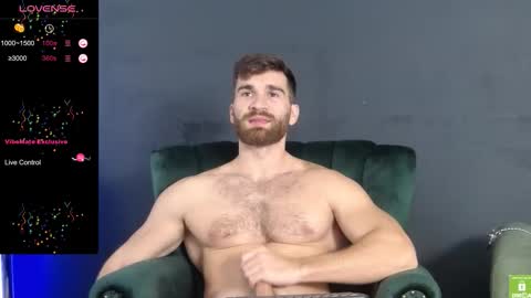 Discount ONLYFANS -  online show from November 6, 7:06 pm