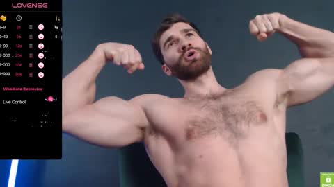 Discount ONLYFANS -  online show from March 29, 10:37 am