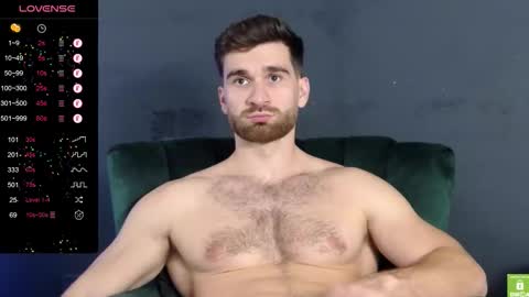 Discount ONLYFANS -  online show from December 3, 7:09 pm