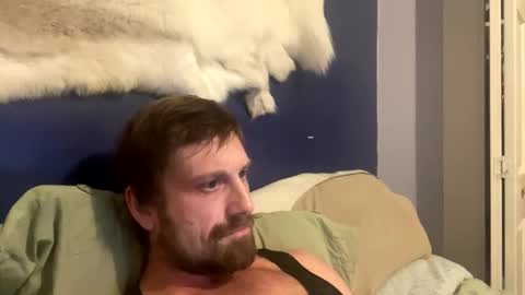 damontsi online show from March 9, 11:37 am