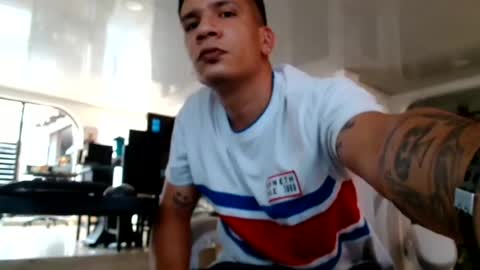 damyan_2003 online show from July 28, 9:36 pm
