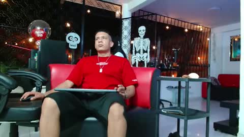 damyan_2003 online show from November 3, 3:21 am