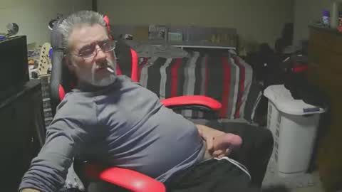 dan137111 online show from March 13, 8:59 pm