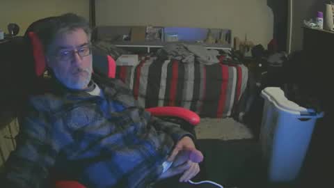 dan137111 online show from March 15, 11:51 am