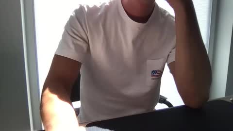 dan17098 online show from April 26, 12:57 pm