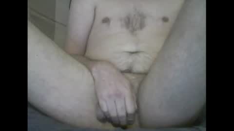 Ben Dover jk online show from August 3, 3:16 am