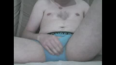 Ben Dover jk online show from November 21, 10:25 am