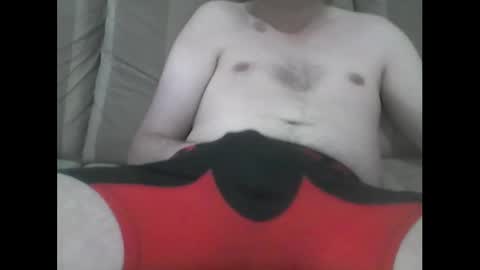 Ben Dover jk online show from November 25, 3:41 am