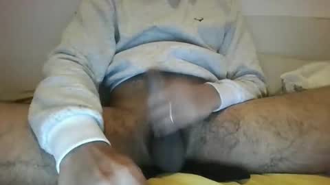 dan_19982 online show from February 13, 7:19 pm