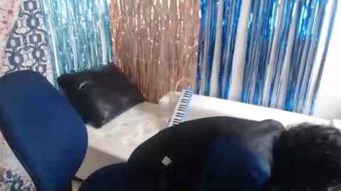 Dan Khemeia online show from January 11, 6:55 pm