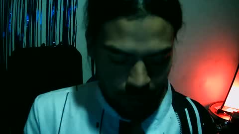 Dan Khemeia online show from February 14, 6:08 am