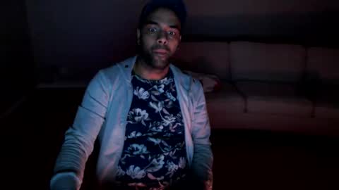 dan_the_man43 online show from February 28, 5:23 pm