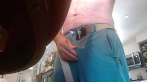 Dan online show from July 20, 7:38 pm