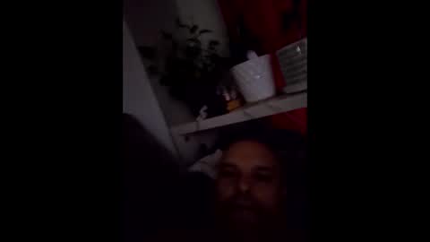 mikejonesy044 online show from October 29, 11:35 am