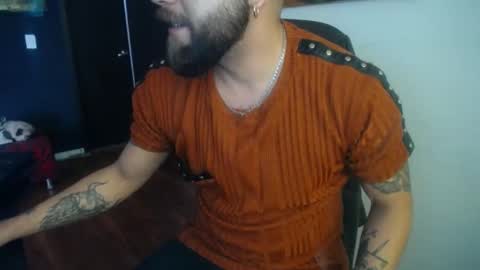 danbury online show from October 26, 3:58 pm