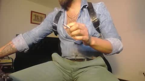 danbury online show from February 28, 9:58 pm