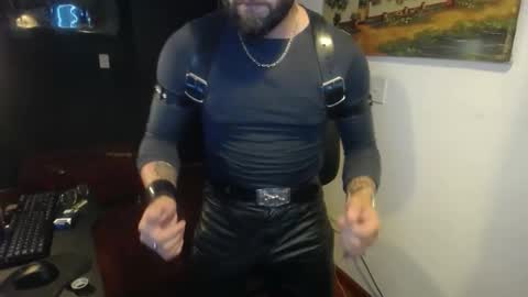 danbury online show from November 26, 5:21 am