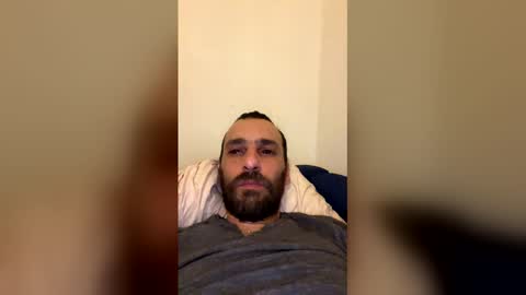 dancomalkia28492320 online show from March 15, 8:48 pm