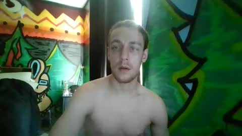 dandan420710 online show from February 15, 4:26 pm